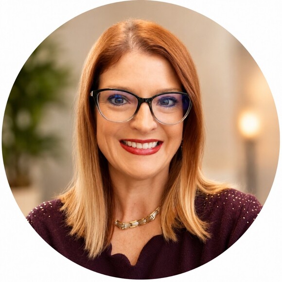 annmarie260